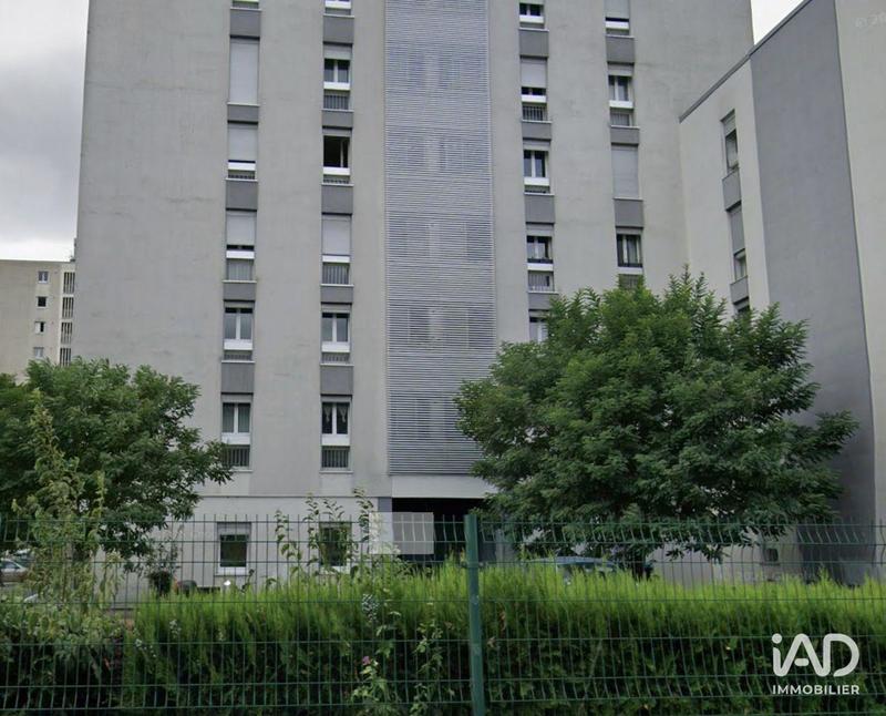 Local commercial - 248 m²