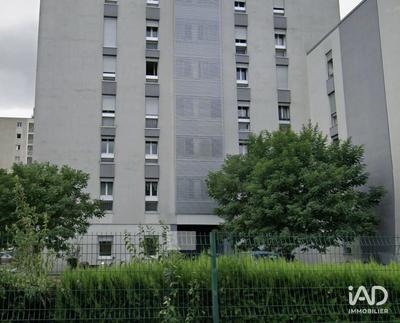 Local commercial - 248 m²