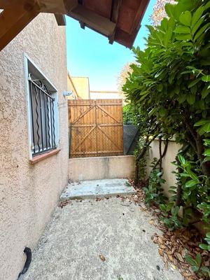 Villa - 88 m² - 5 pièces