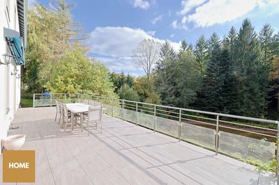 Maison - 175 m² - 6 pièces