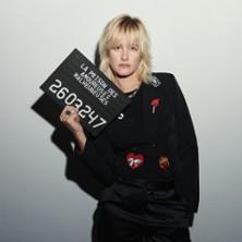 Stéphane - la Tournée