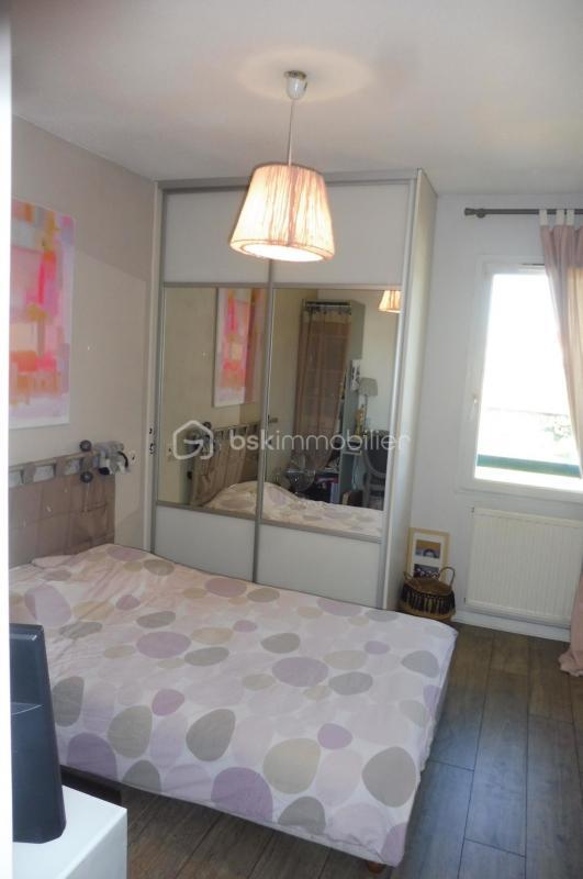 Appartement - 70 m² - 4 pièces