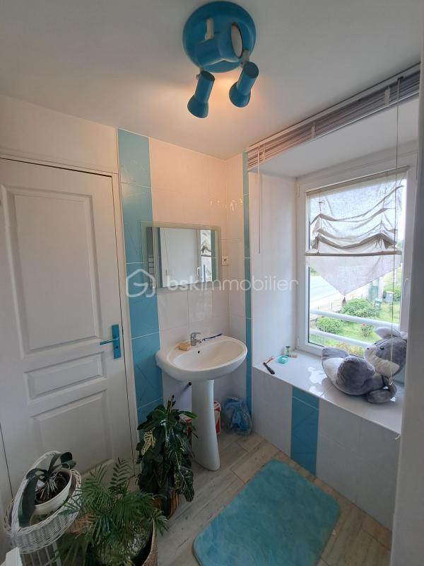 Maison en pierre - 280 m² - 12 pièces