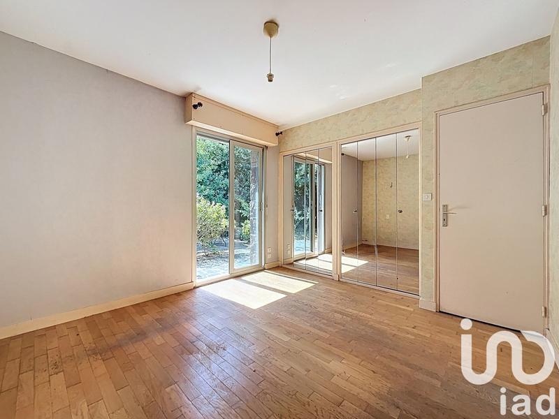 Maison de campagne - 196 m² - 6 pièces