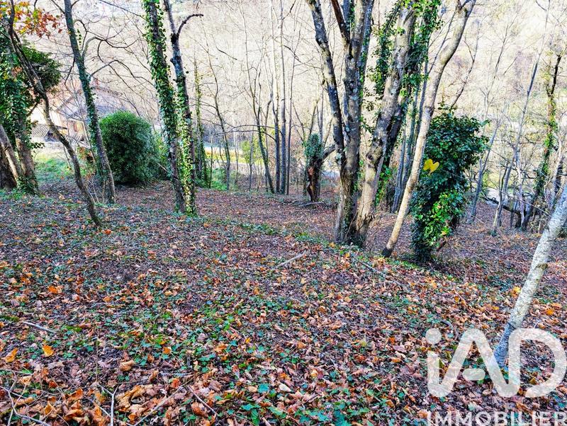 Maison - 62 m² - 4 pièces