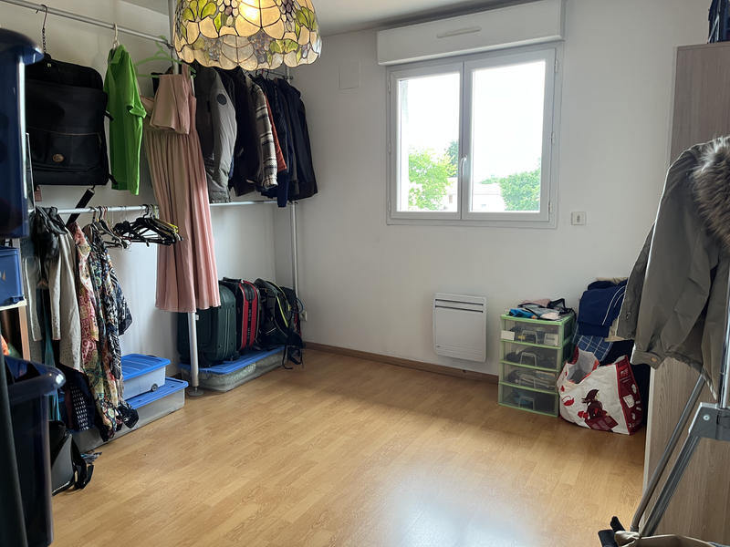 Maison de village - 189 m² - 6 pièces