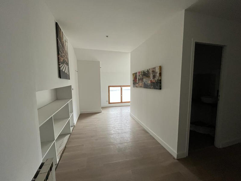 Local commercial - 340 m²