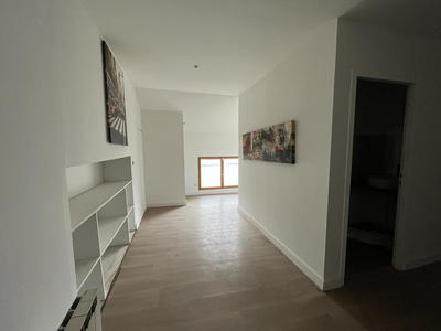 Local commercial - 340 m²