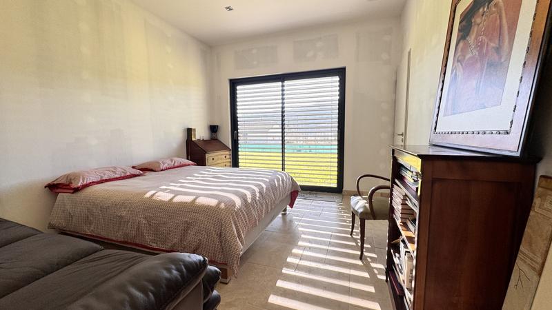 Maison - 164 m² - 6 pièces