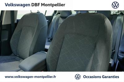 Volkswagen Golf 1.5 eTSI Opf 150 Dsg7 Life 1st