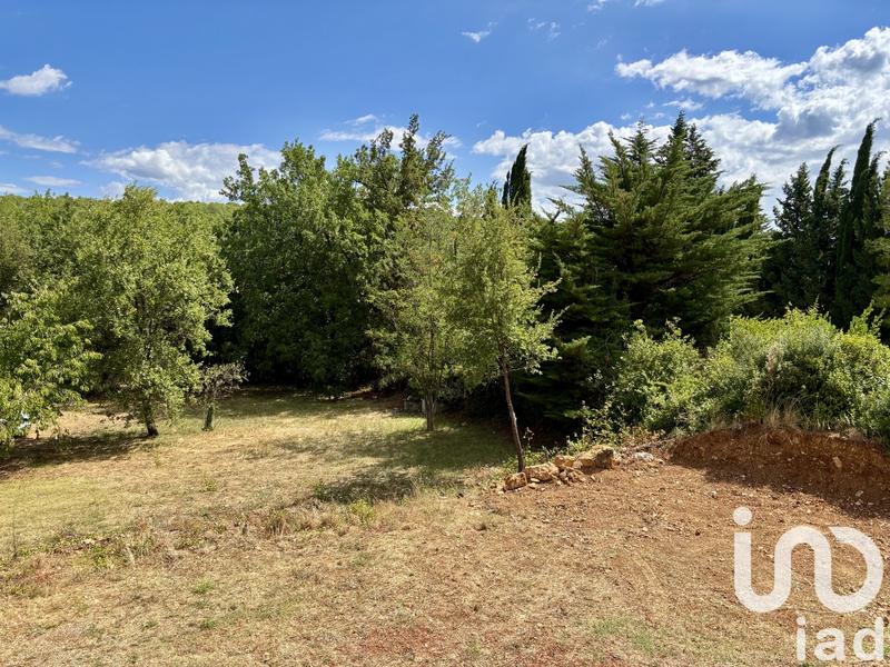 Maison - 162 m² - 7 pièces