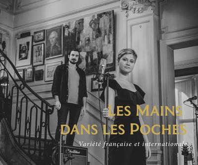 Soirée musicale Live à l'Apothèque Bar