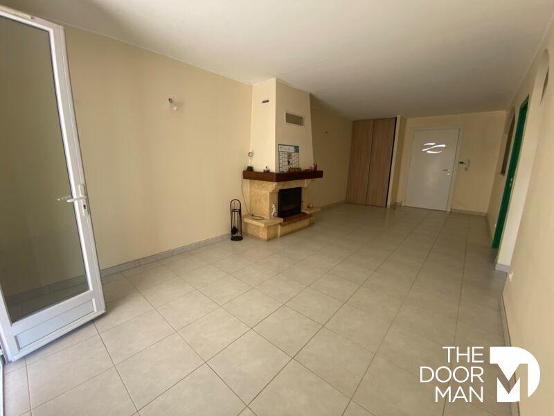 Villa - 90 m² - 4 pièces