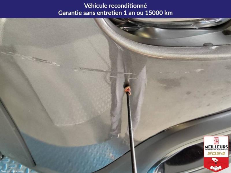 Citroen C3 1.2 Puretech 83ch s&amp;S Max