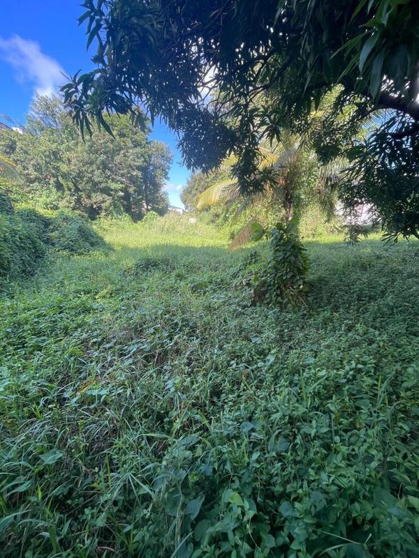 Maison - 128 m² - 4 pièces