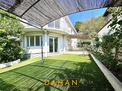 Appartement - 54 m² - 2 pièces