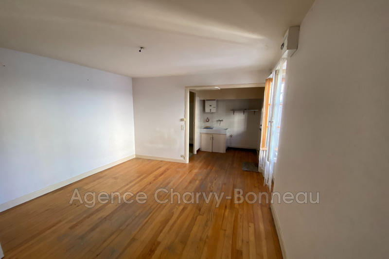 Maison - 190 m² - 8 pièces