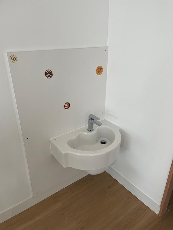 Micro-crèche les Petits Félins de Flo