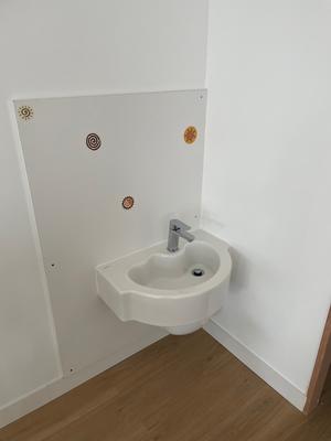 Micro-crèche les Petits Félins de Flo