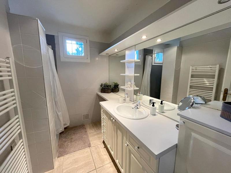 Villa - 155 m² - 7 pièces