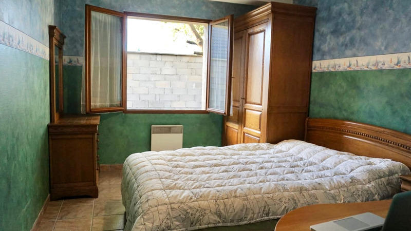 Maison - 148 m² - 5 pièces