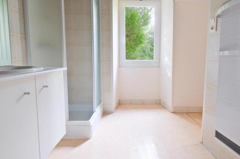 Maison - 125 m² - 4 pièces