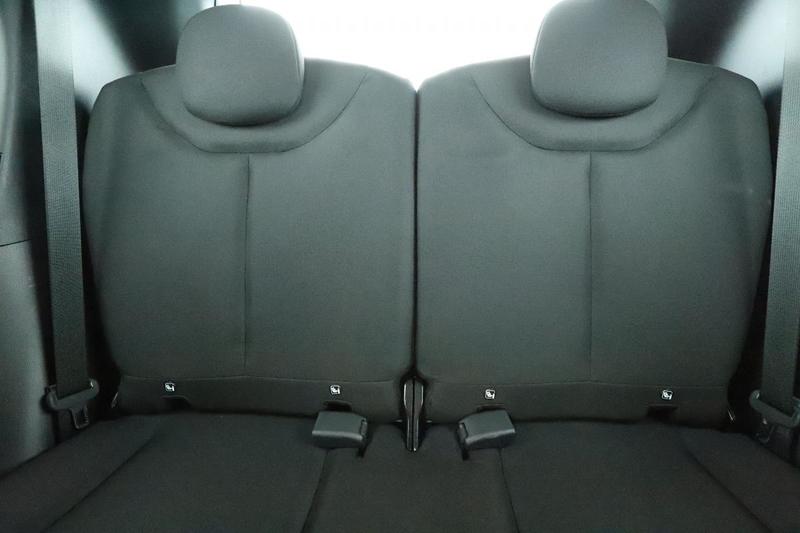 Toyota aygo x 1.0 Vvt-i Dynamic s-Cvt 72 ch