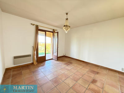 Villa - 188 m² - 5 pièces