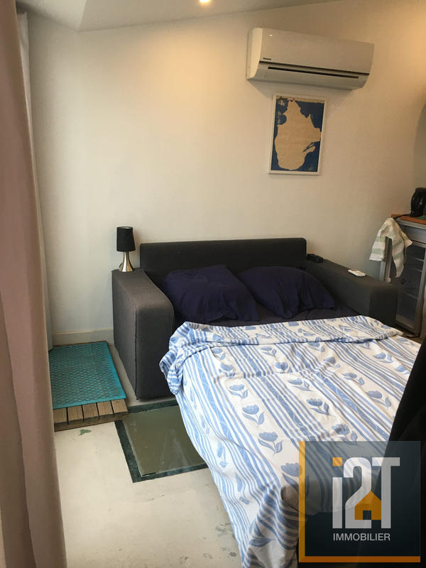 Maison ancienne - 80 m² - 4 pièces