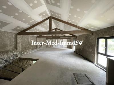 Local d'activités - 176 m² - 2 pièces