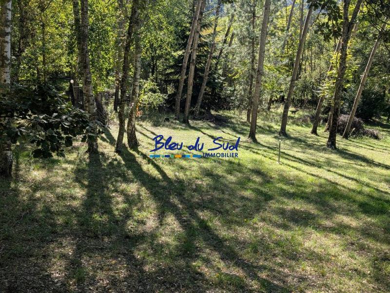 Maison ancienne - 41 m² - 2 pièces