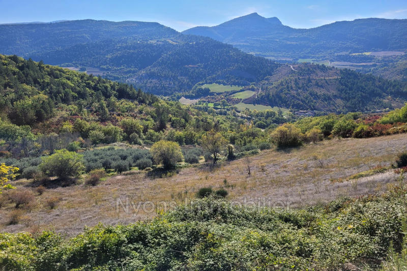 Mas - 333 m² - 9 pièces