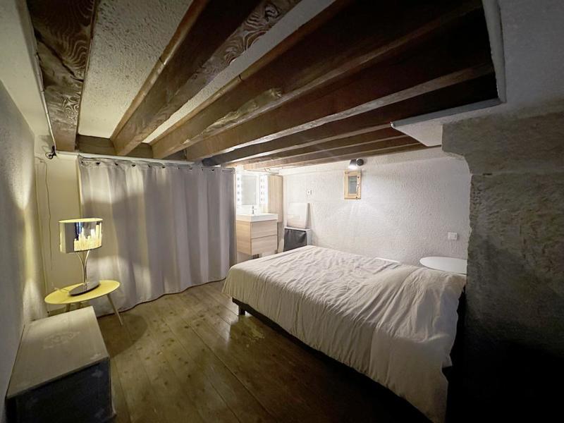 Bureau - 48 m² - 1 pièce