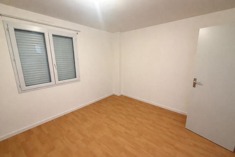 Maison - 106 m² - 4 pièces