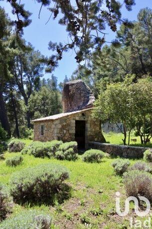 Bastide - 200 m² - 7 pièces