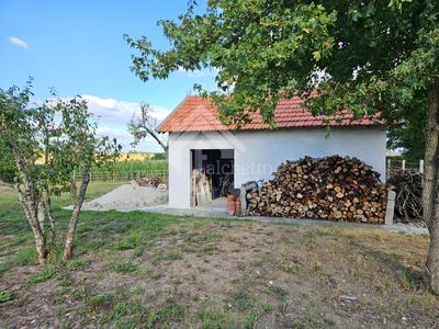 Maison - 58 m² - 2 pièces