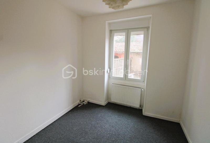 Immeuble - 255 m² - 15 pièces