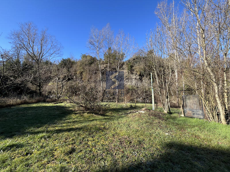 Maison - 70 m² - 4 pièces