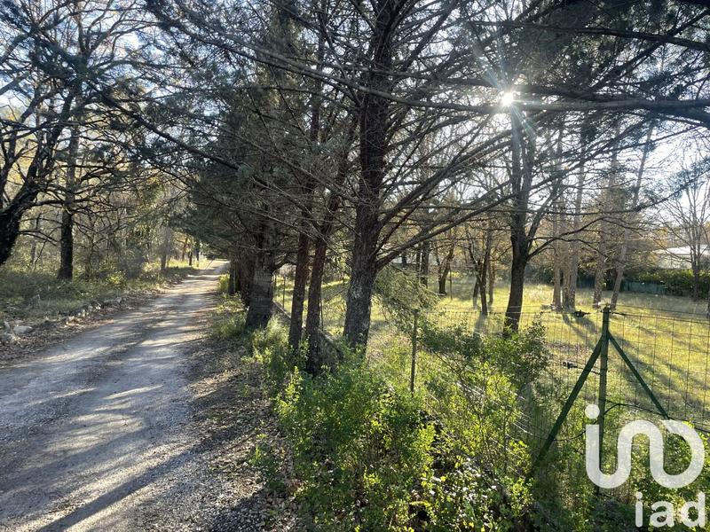 Maison - 205 m² - 6 pièces