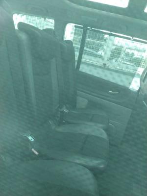 Renault Grand Espace IV 2.0 Dci 130cv Alyum+