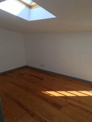 Appartement - 50 m² - 3 pièces