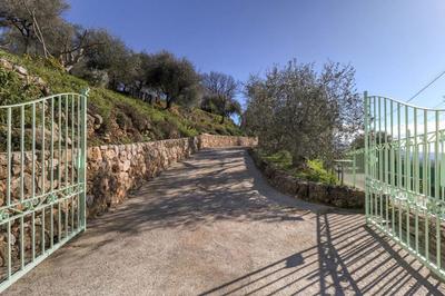 Maison - 137 m² - 5 pièces