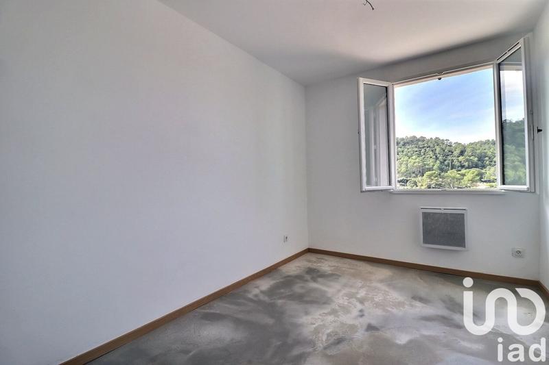 Maison - 81 m² - 4 pièces