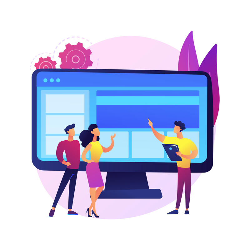 Atelier Informatique