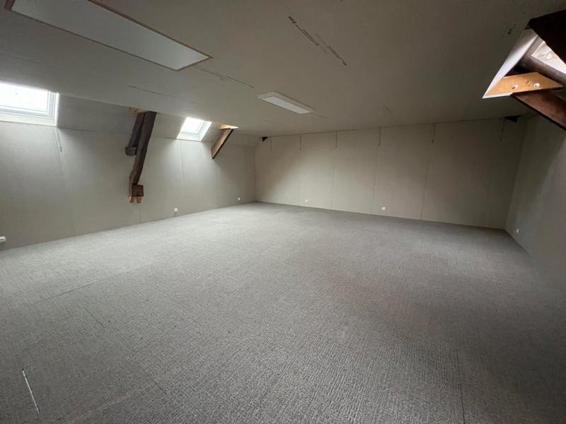 Maison - 192 m² - 4 pièces