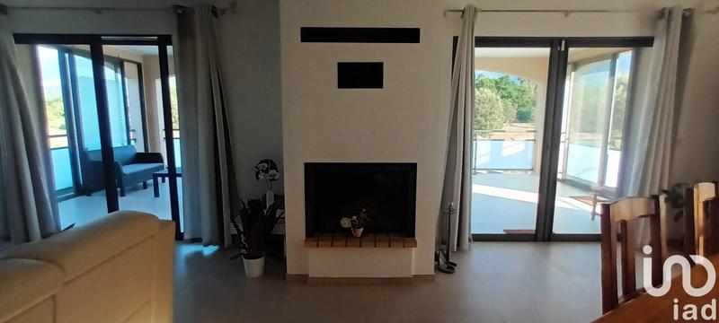 Maison - 135 m² - 4 pièces