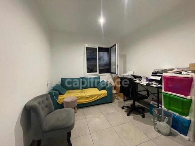 Maison - 131 m² - 5 pièces