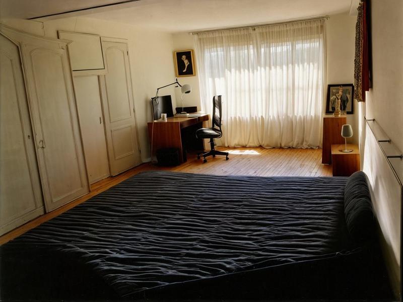 Maison traditionnelle - 94 m² - 3 pièces