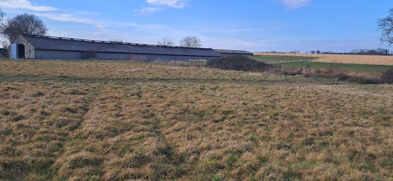 Maison - 192 m² - 8 pièces