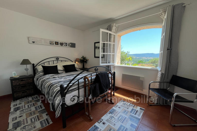 Maison - 157 m² - 5 pièces